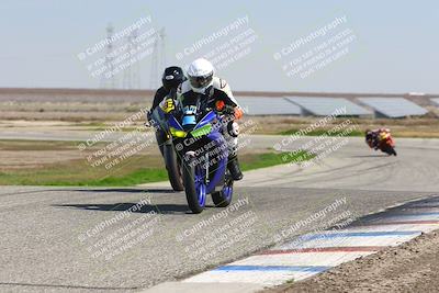 media/Feb-21-2025-Lets Ride (Fri) [[f483f33afd]]/A Group/1220pm (Wheelie BUmp)/